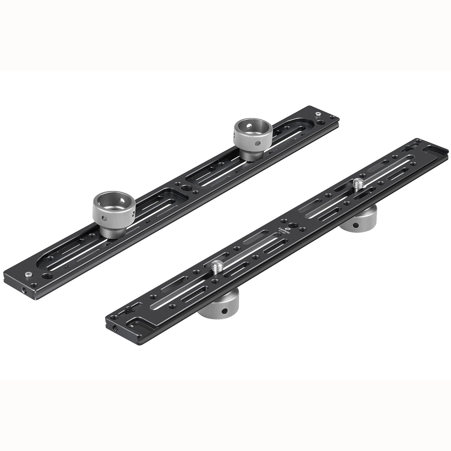 REGLETA LEOFOTO NP-400