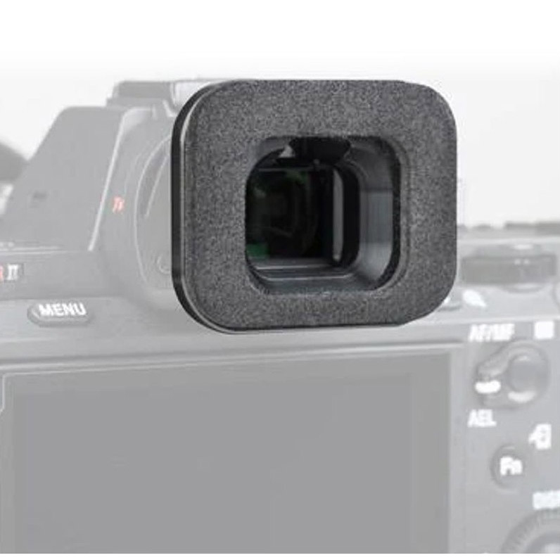 OCULAR TTP EP-S SONY