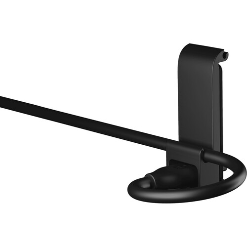 PUERTA GOPRO CON CABLE USB-C   (ADC0D-001)