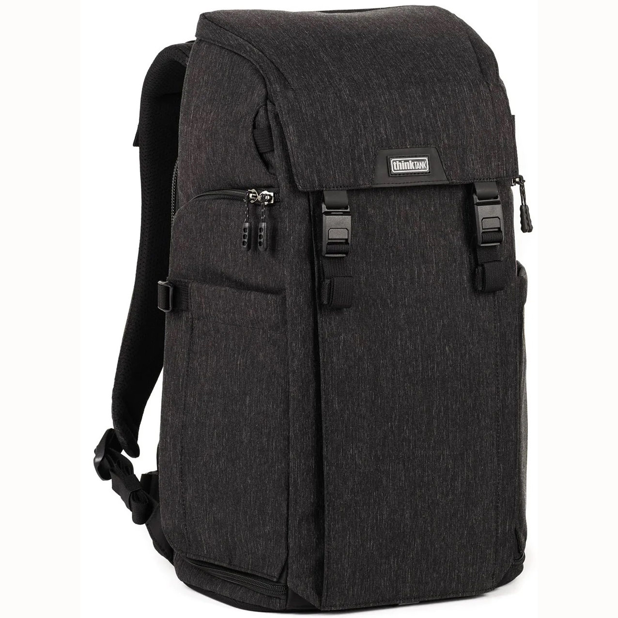 ESTUCHE TTP URBAN ACCESS BACKPACK 15