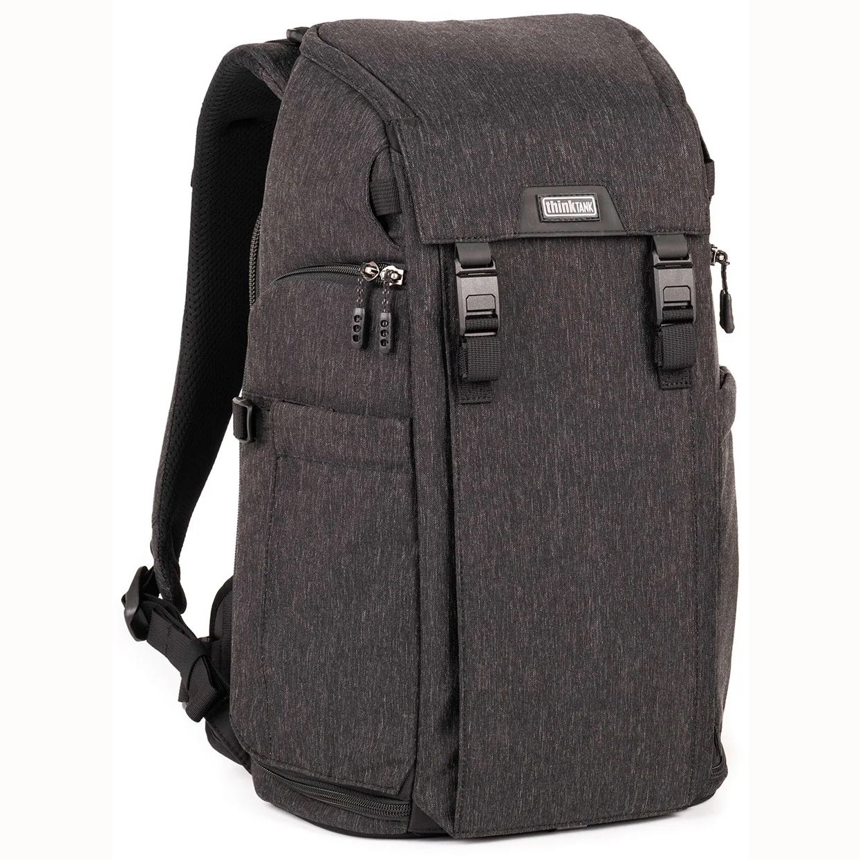 ESTUCHE TTP URBAN ACCESS BACKPACK 13
