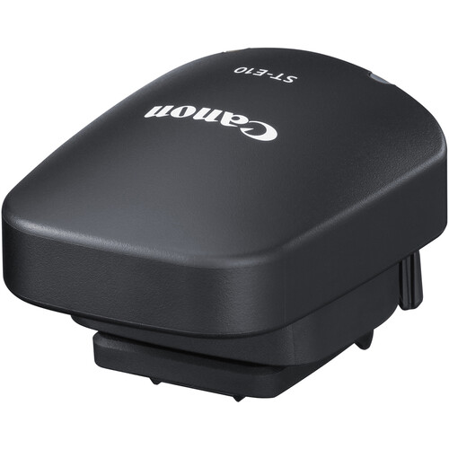 TRANSMISOR CANON ST-E10