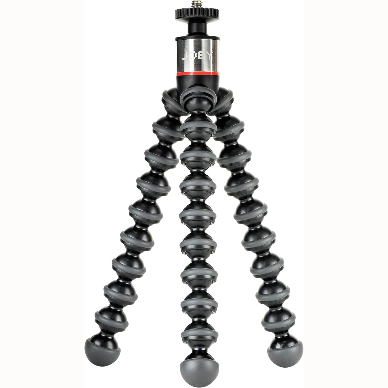 TRIPODE JOBY GORILLAPOD 500