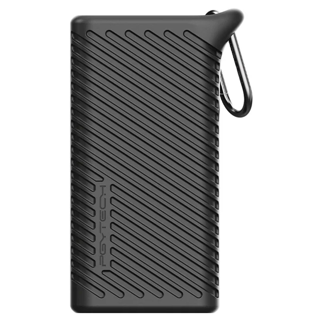 LECTOR / PORTATARJETAS PGYTECH CFEXPRESS TYPE A / SD