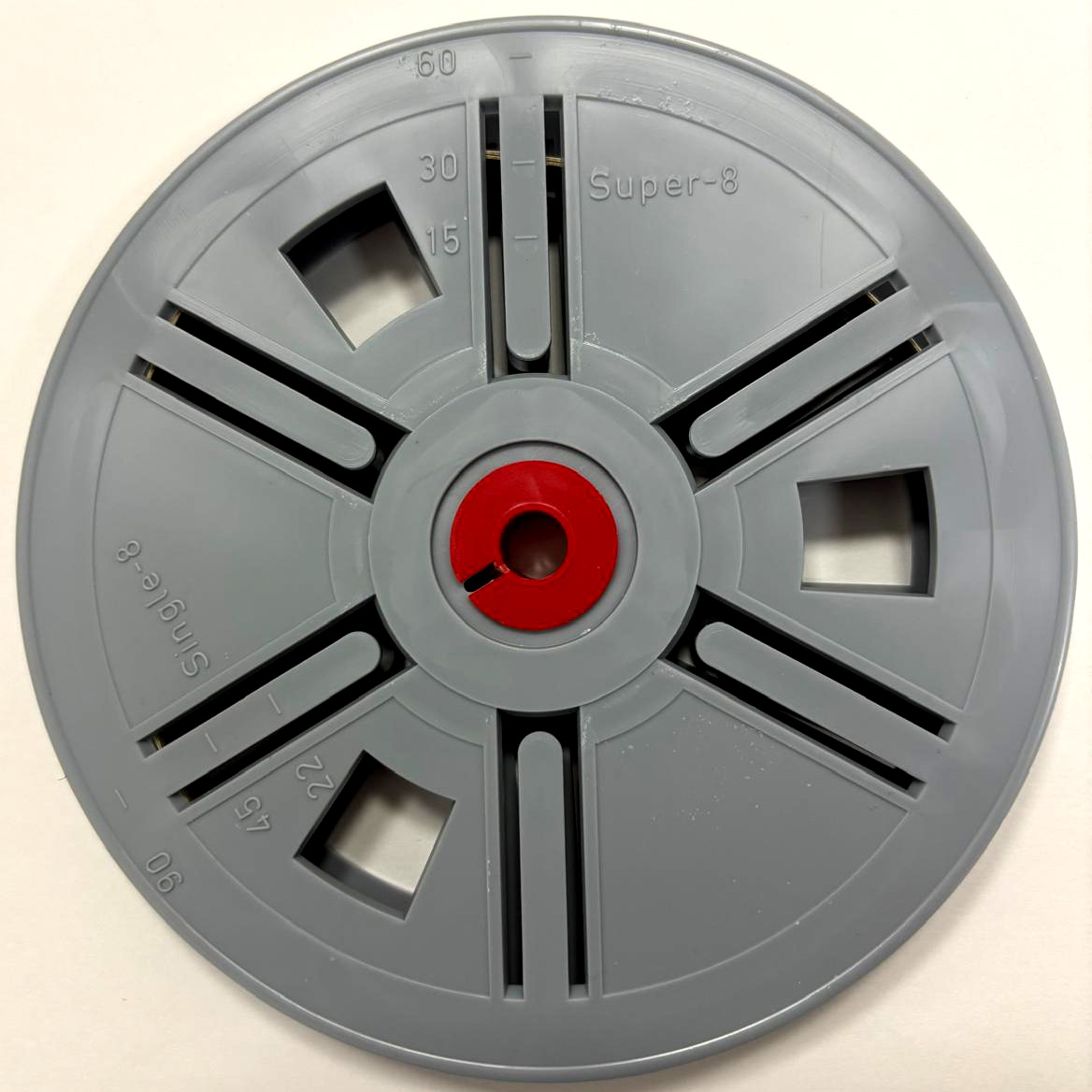 BOBINA AP AUTOMATICA  90 SIN ESTUCHE