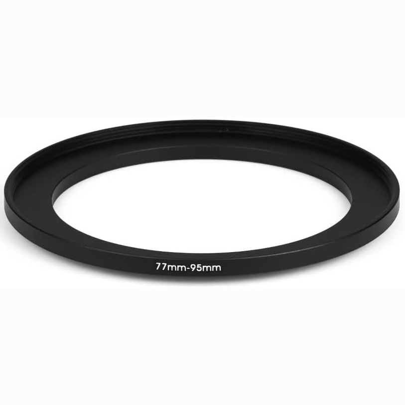 ARANDELA CONVERSORA 77-95