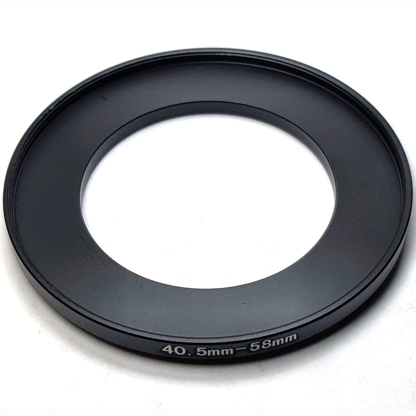 ARANDELA CONVERSORA 40.5-58