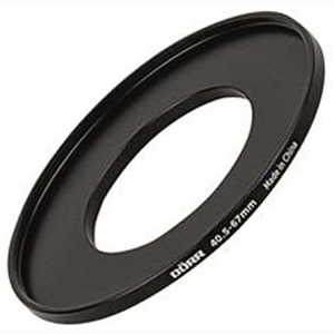 ARANDELA CONVERSORA 40.5-67