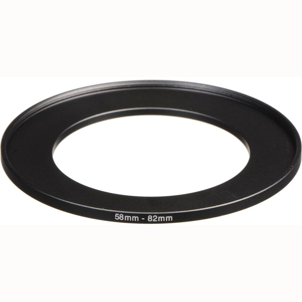 ARANDELA CONVERSORA 58-82