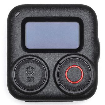 GPS DJI BLUETOOTH REMOTE CONTROLLER OSMO ACTION