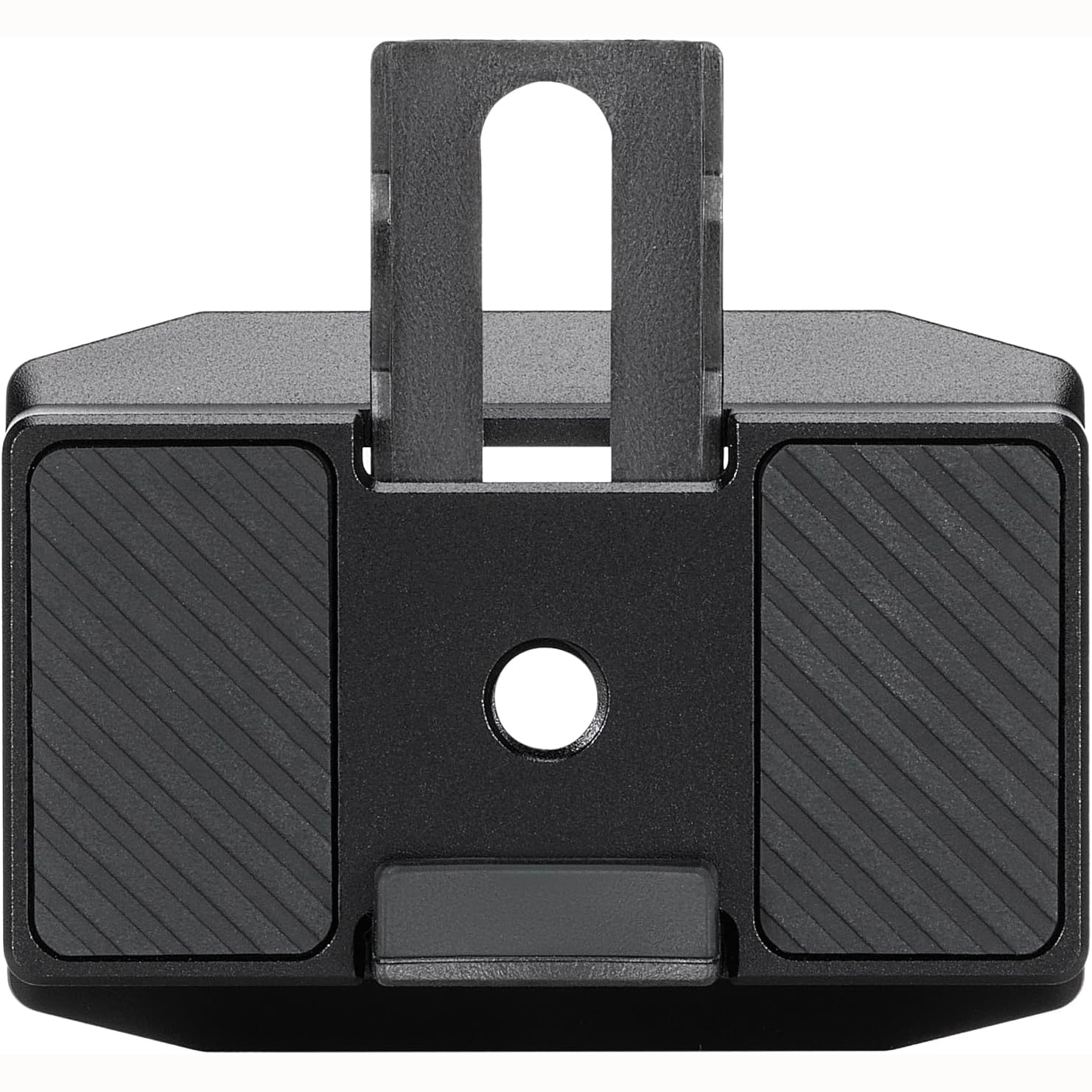 PLATO DJI UPPER QUICK-RELEASE (2024) PARA RS