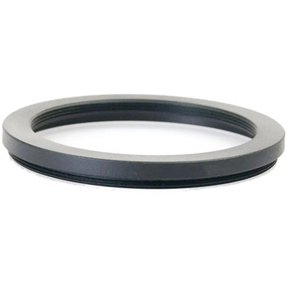 ARANDELA CONVERSORA 43-37