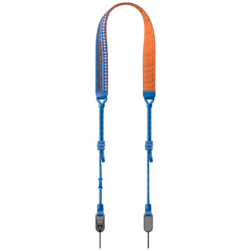 CORREA PGYTECH P-CB-270 AIR (BOHEMIAN)