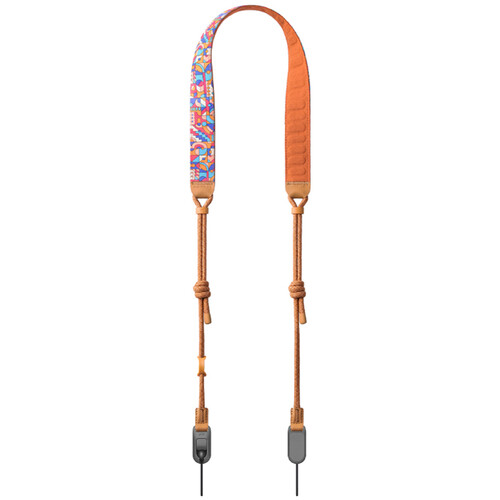 CORREA PGYTECH P-CB-270 AIR (ARTE MODERNO)