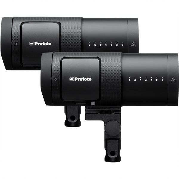 FLASH PROFOTO B30 DUO KIT