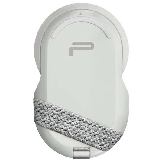 SOPORTE PGYTECH MAGFLEX (GRIS)