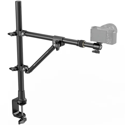 SOPORTE DE MESA SMALLRIG 4304
