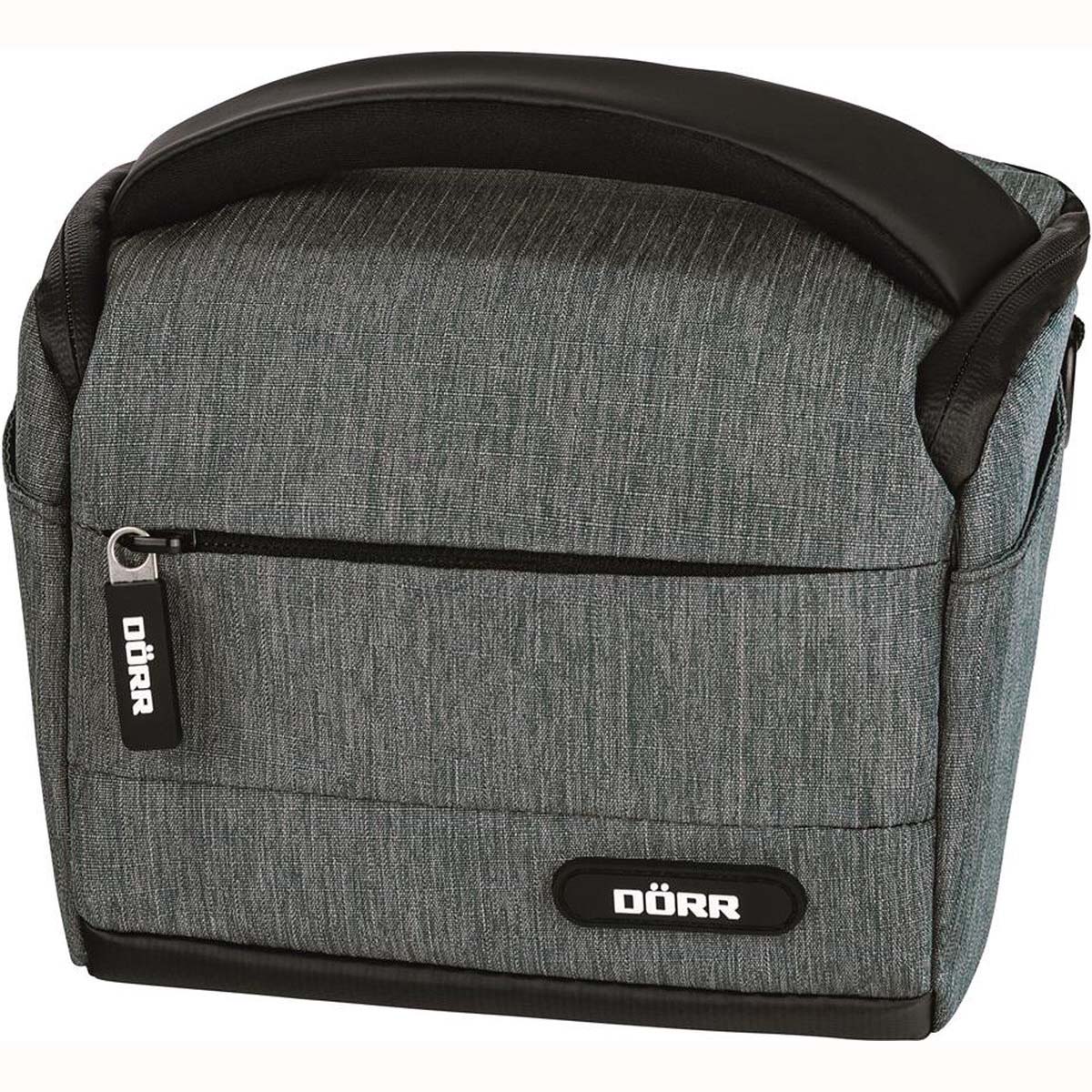 ESTUCHE DORR PHOTO MOTION S GRIS