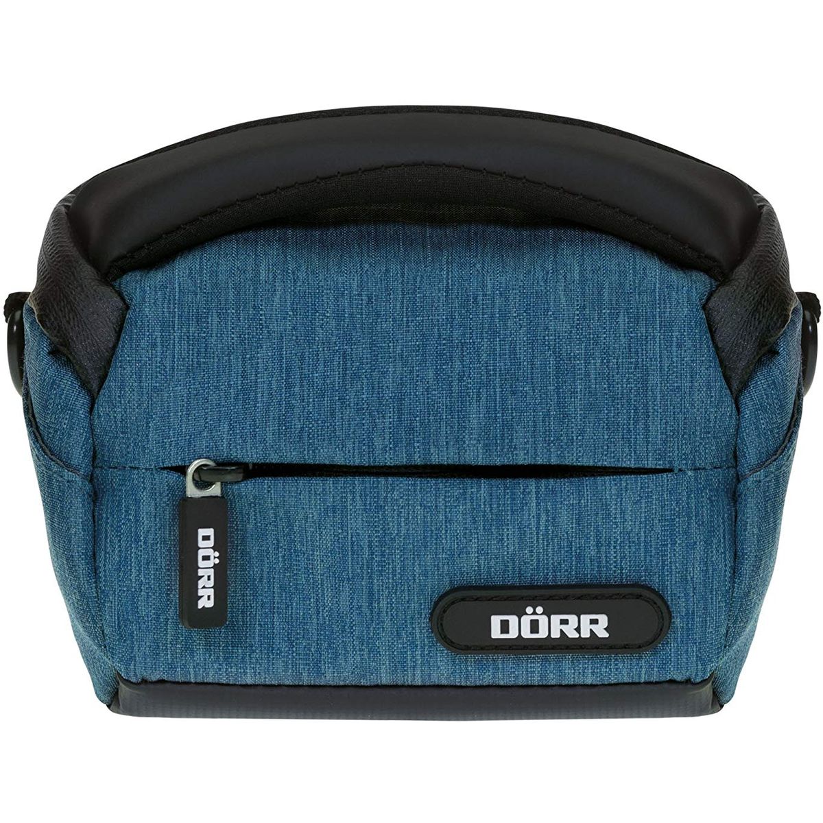 ESTUCHE DORR PHOTO MOTION S AZUL