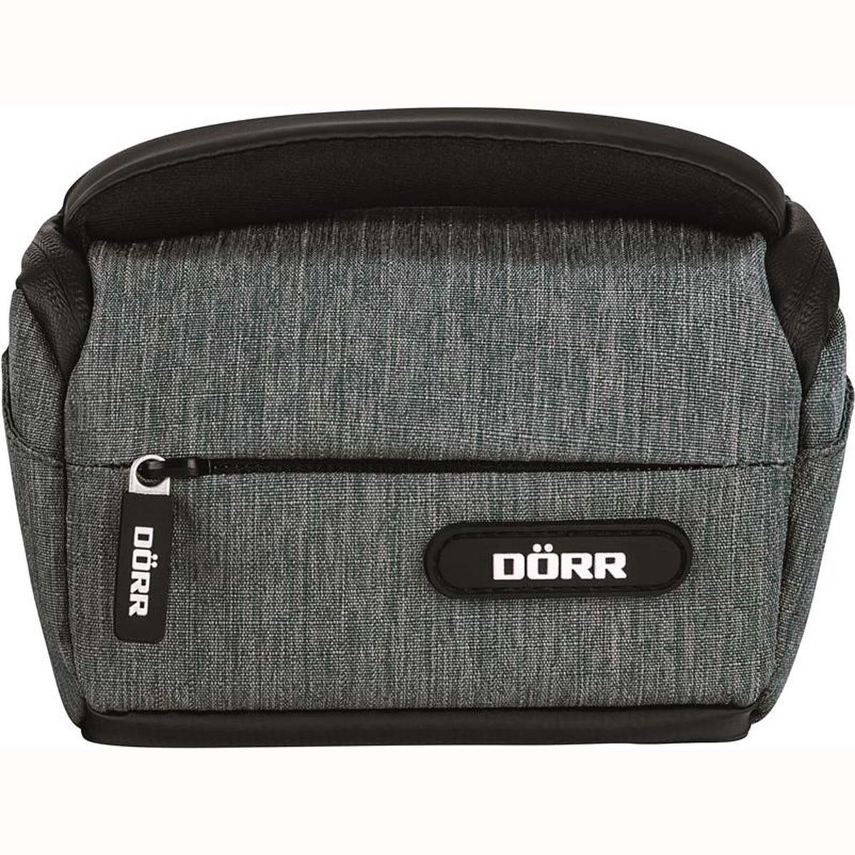 ESTUCHE DORR MOTION PHOTO XS GRIS