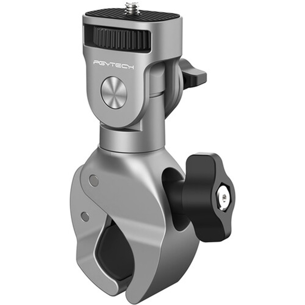 PINZA PGYTECH SUPER CLAMP MOUNT