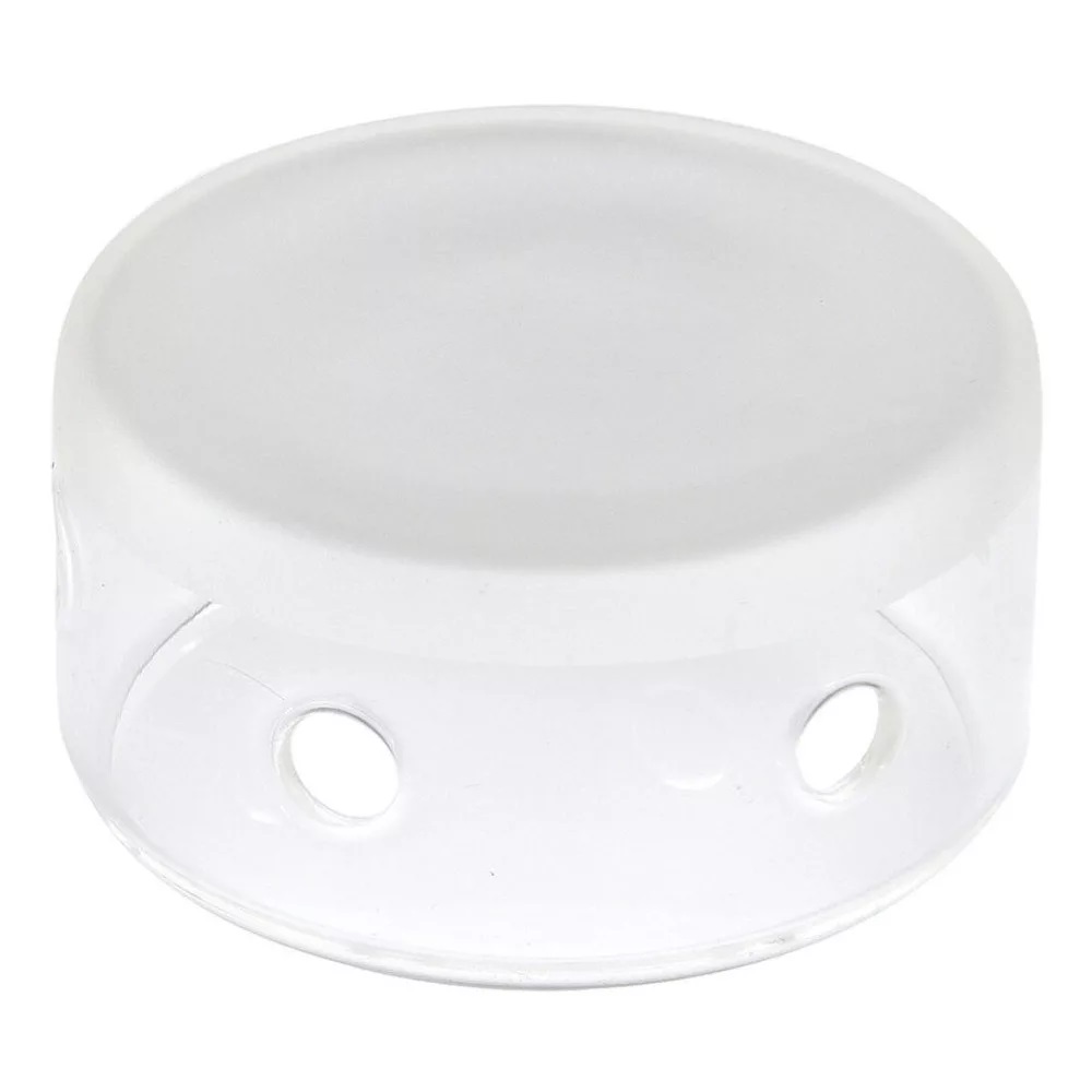 PIREX GODOX PARA AD300 PRO