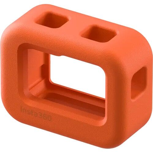 FLOTADOR INSTA360 PARA ACE / ACE PRO