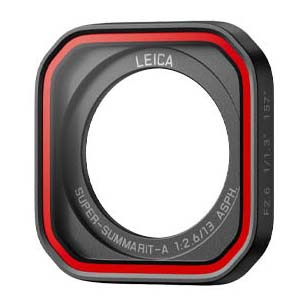 PROTECTOR INSTA360 LENS GUARD PARA ACE PRO 2