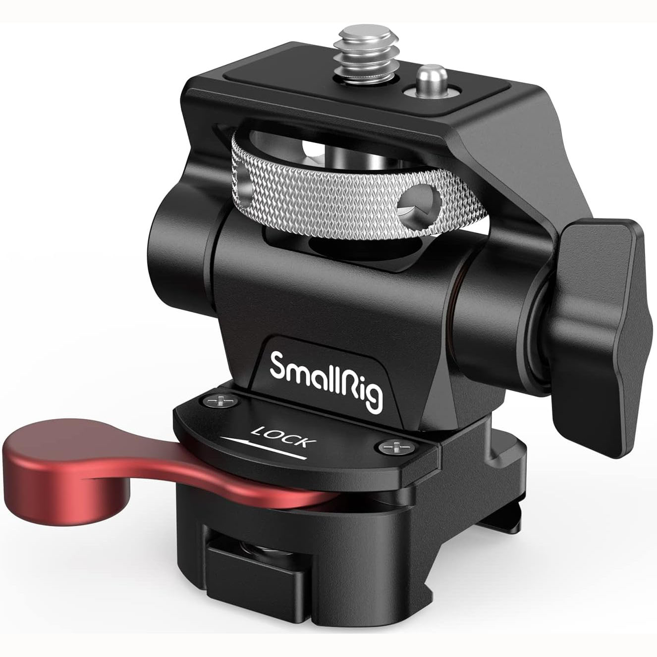 SMALLRIG SWIVEL AND TILT 2906B