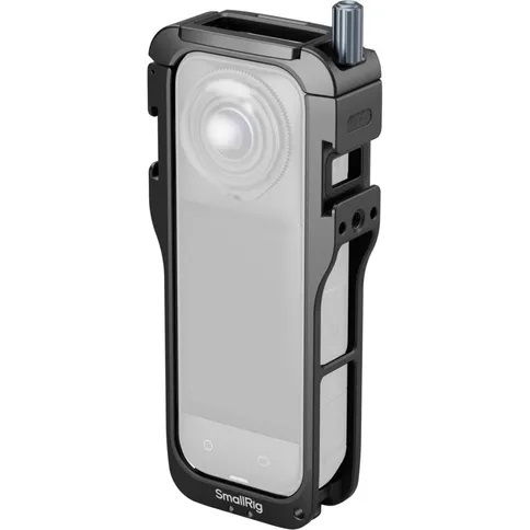 CAGE SMALLRIG PARA INSTA360 X5     5195