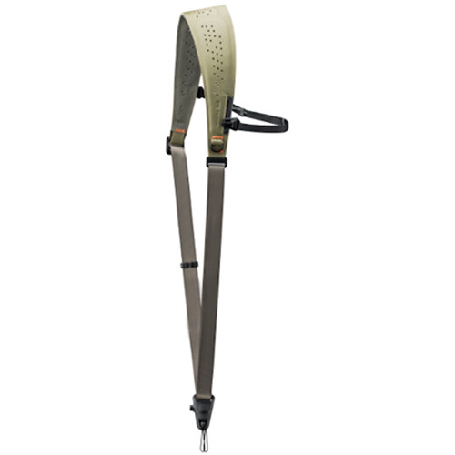 CORREA PGYTECH P-CB-288 PRO (WILDERNESS GREEN)