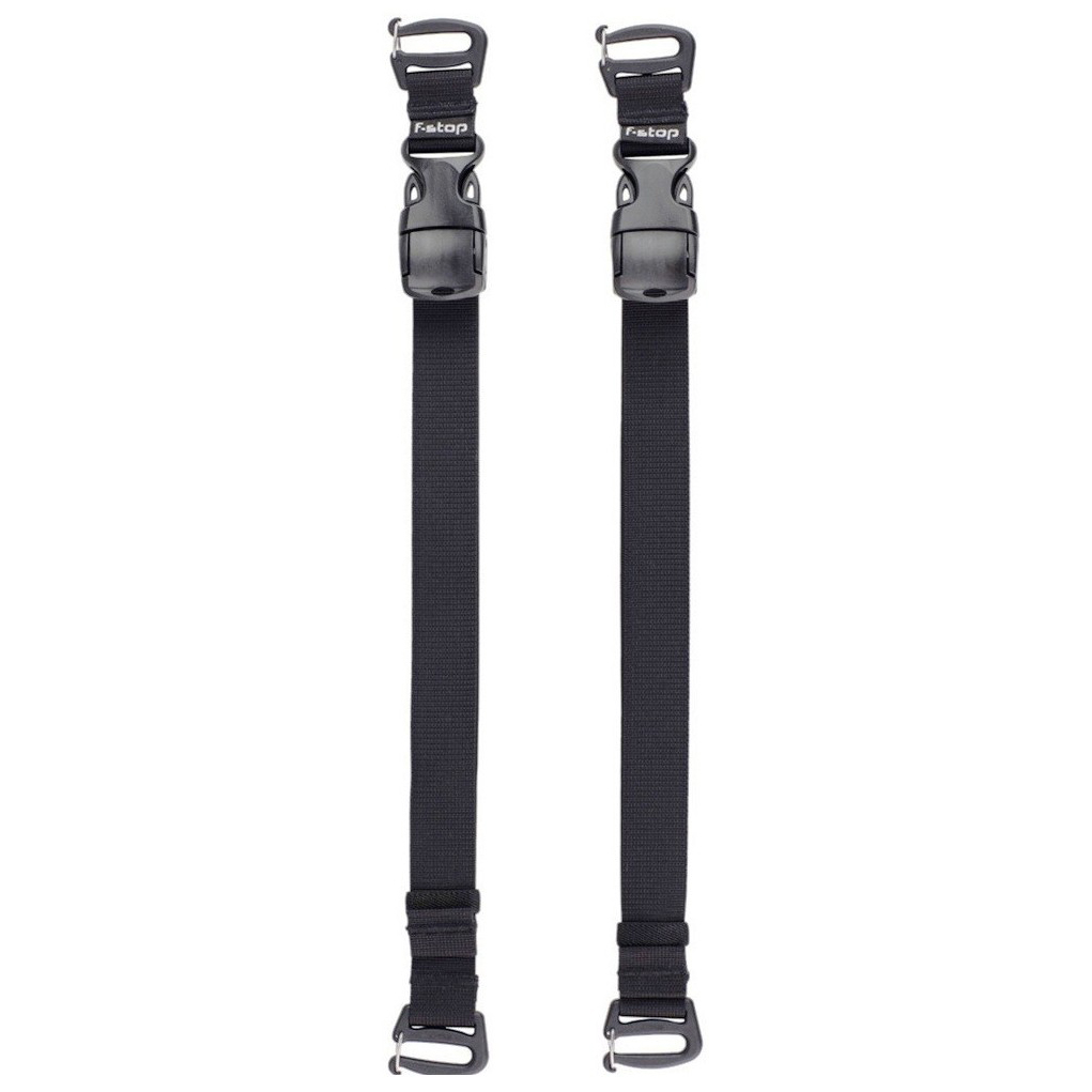 ENGANCHES F-STOP FST-M815