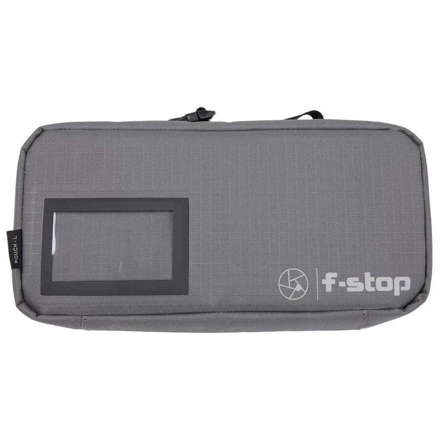 ESTUCHE F-STOP ACCESSORY DRONE POUCH L  FST-T542-73