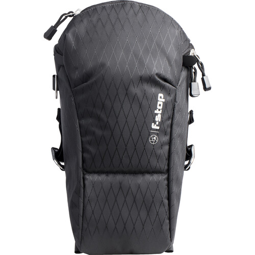 ESTUCHE F-STOP NAVIN NEGRO  FST-M602-70