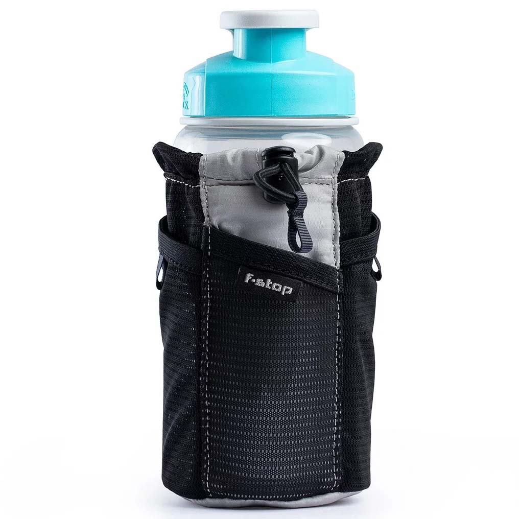 ESTUCHE F-STOP PARA BOTELLA    FST-M611-70