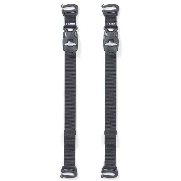 ENGANCHES F-STOP FST-M816-80