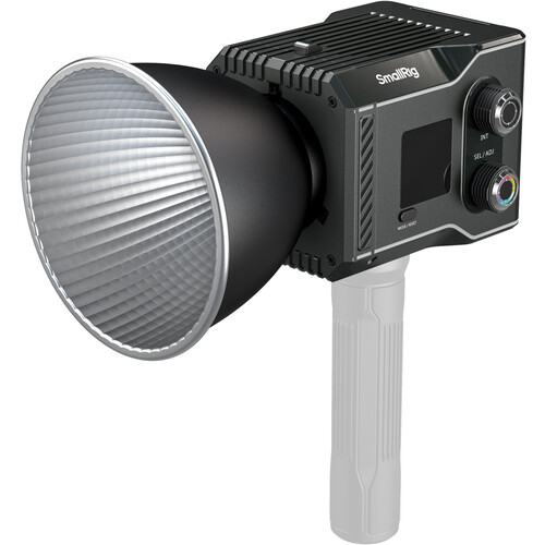 ANTORCHA LED SMALLRIG RC 60C RGB LITE EDITION  4808