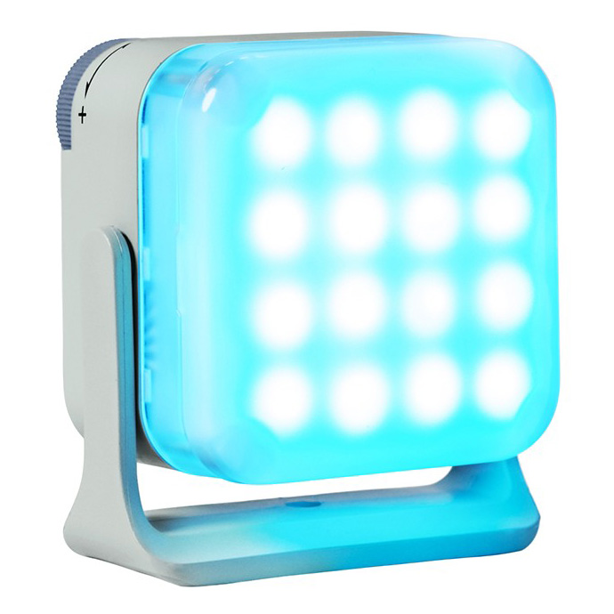 ANTORCHA LED NANLITE PICO