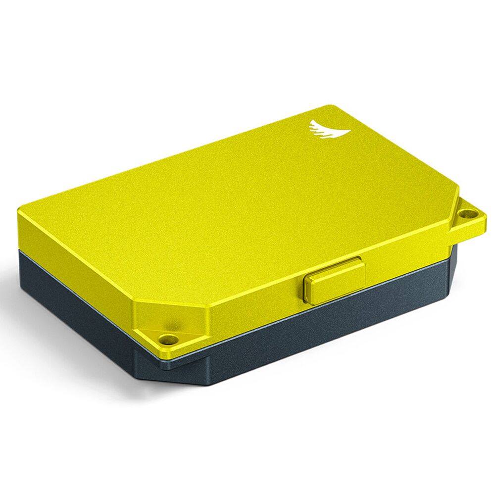 ESTUCHE ANGELBIRD PARA 4 TARJETAS CFEXPRESS TYPE B