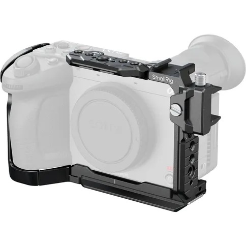 CAGE SMALLRIG PARA SONY FX2  5587