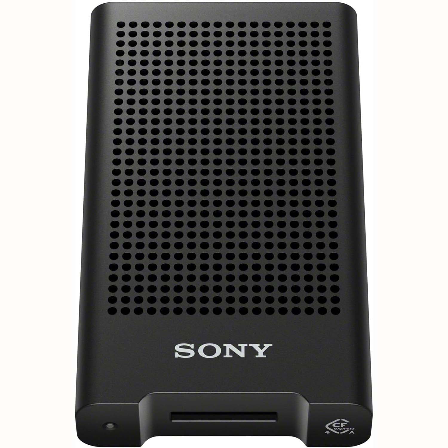 LECTOR SONY MRW-G3 CFEXPRESS TYPE A