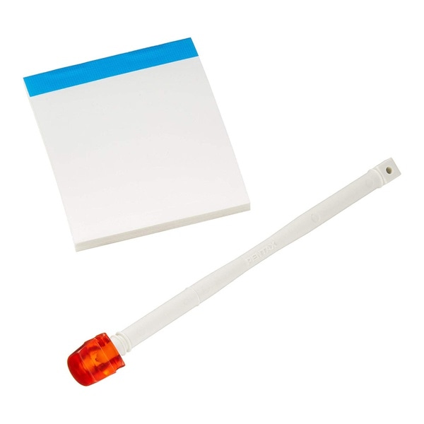 BASTONCILLO PENTAX PARA CCD O-ICK1