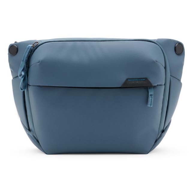 ESTUCHE PEAK DESIGN EVERYDAY SLING 6L V2 OCEAN