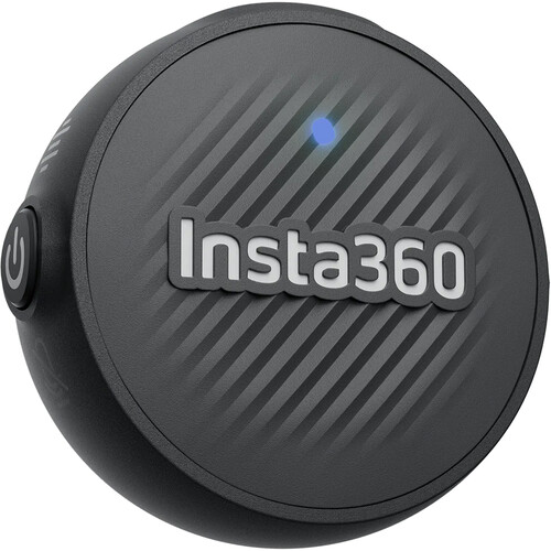 TRANSMISOR INSTA360 MIC AIR