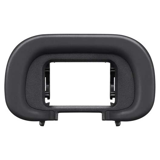 OCULAR SONY FDA-EP21 P/ILCE A1 II