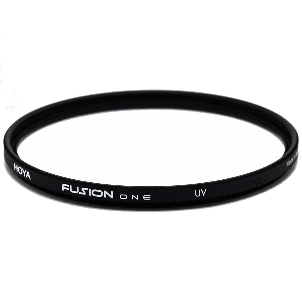 FILTRO HOYA 46 UV FUSION ONE