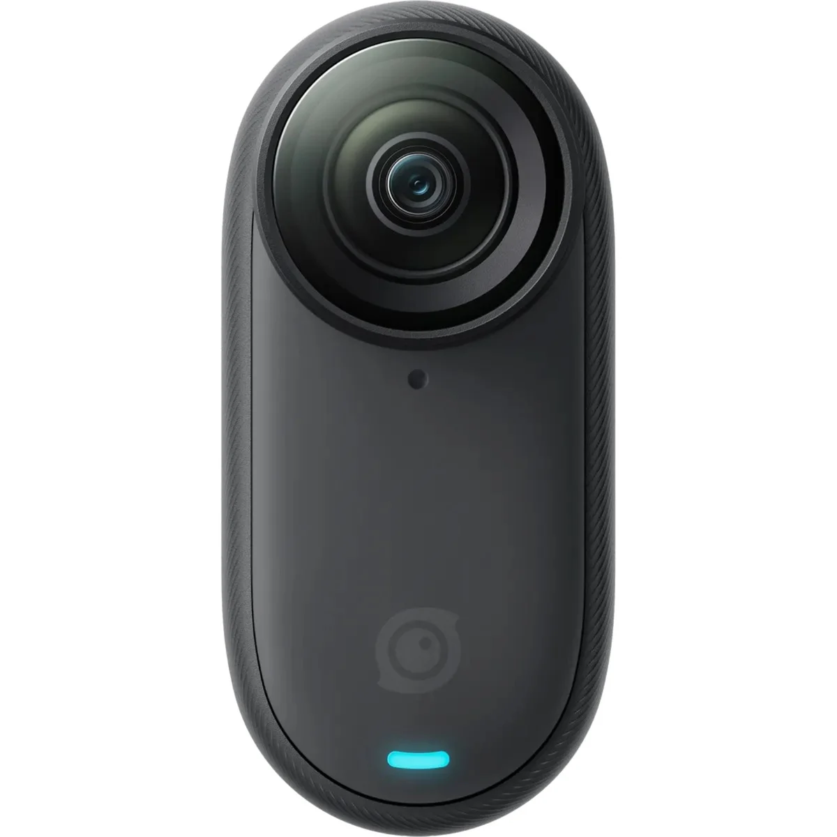 CAMARA INSTA360 GO 3S 128 GB STANDALONE NEGRA