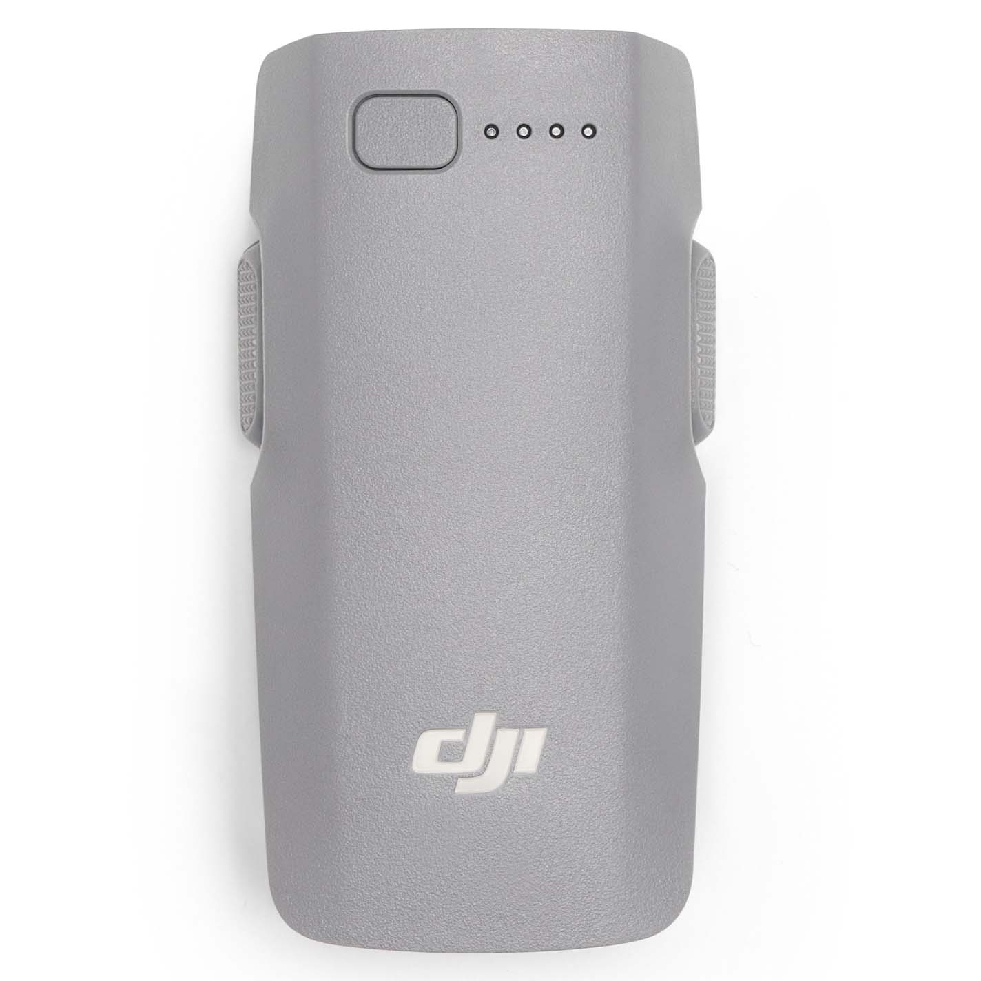 BATERIA DJI INTELIGENTE P/NEO 2