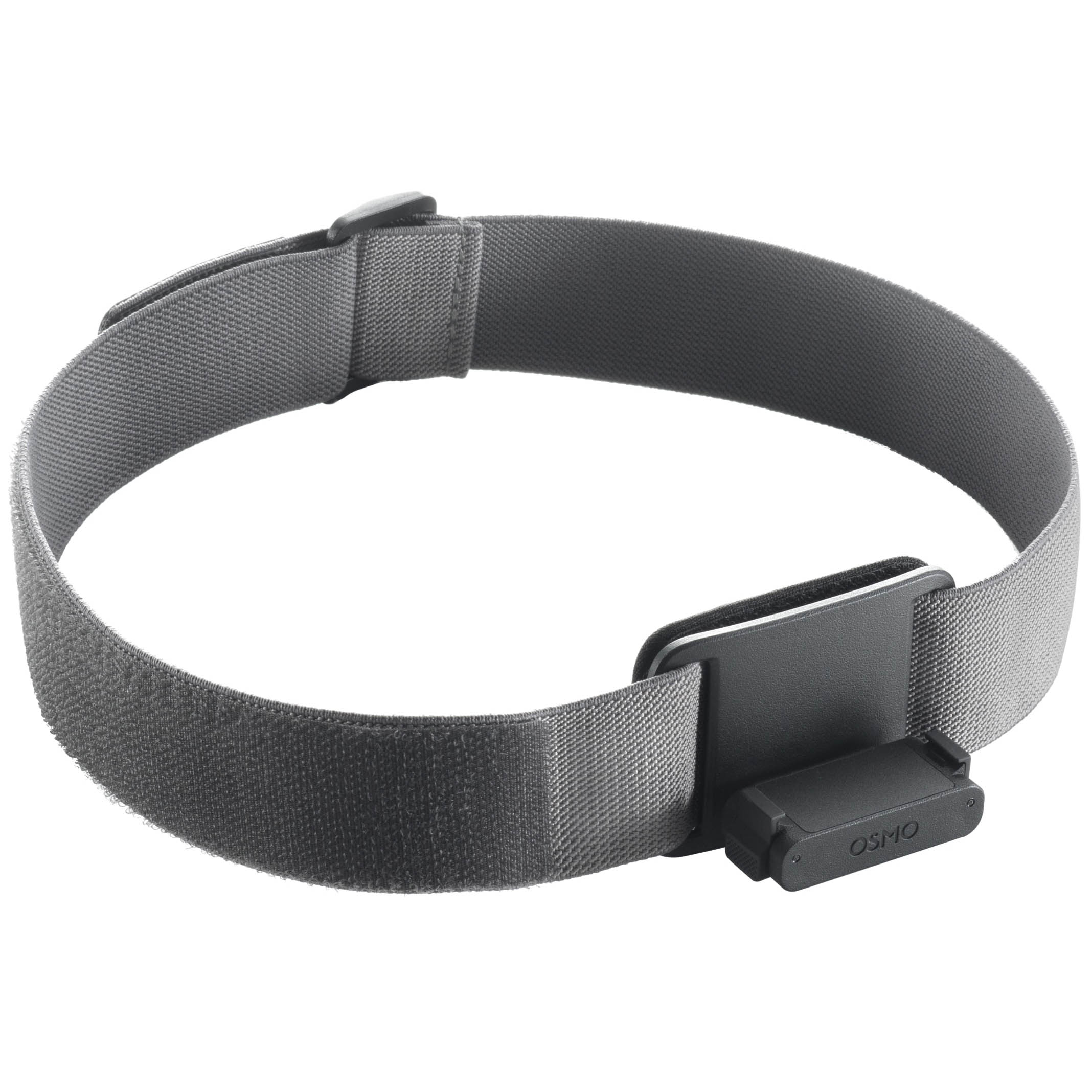 SOPORTE DJI CINTA SUJECCION MAGNETICA PARA OSMO