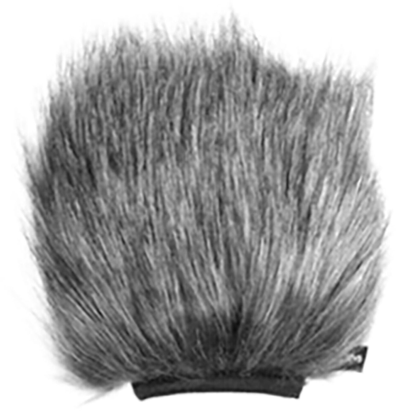 ANTIVIENTO ZOOM WSH-4E